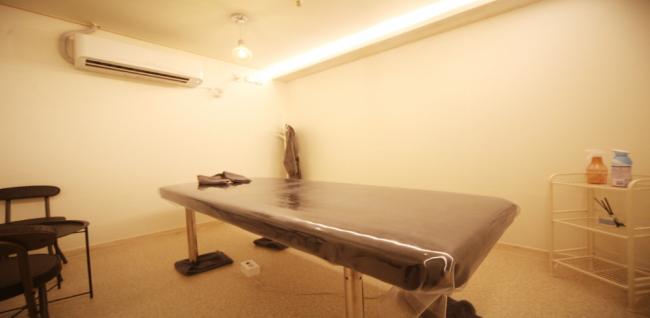  봄날테라피 (불당) 마사지샵 사진 5