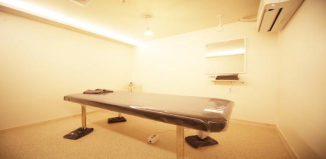  봄날테라피 (불당) 마사지샵 사진 6