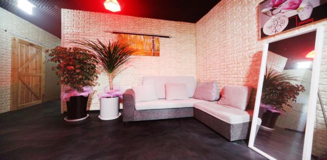  황가중국정통마사지 (천안) 마사지샵 사진 3