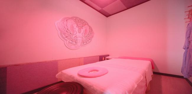  황가중국정통마사지 (천안) 마사지샵 사진 5