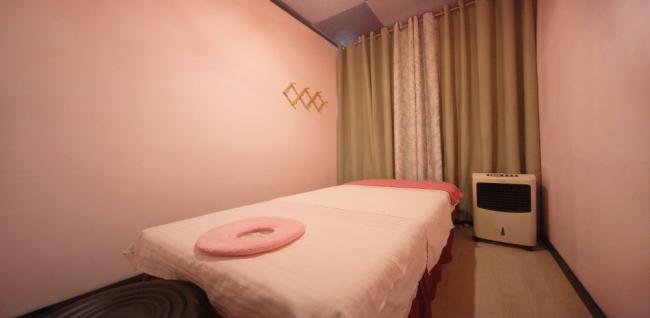  황가중국정통마사지 (천안) 마사지샵 사진 6