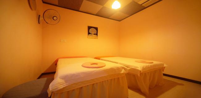  황가중국정통마사지 (천안) 마사지샵 사진 7