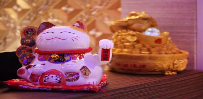  복원명가 중국전통마사지 (천안두정) 마사지샵 사진 2