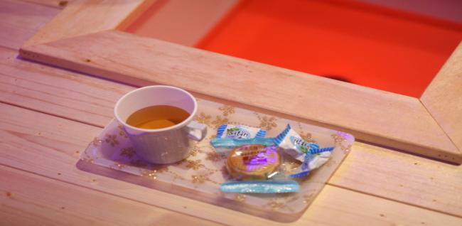  복원명가 중국전통마사지 (천안두정) 마사지샵 사진 6