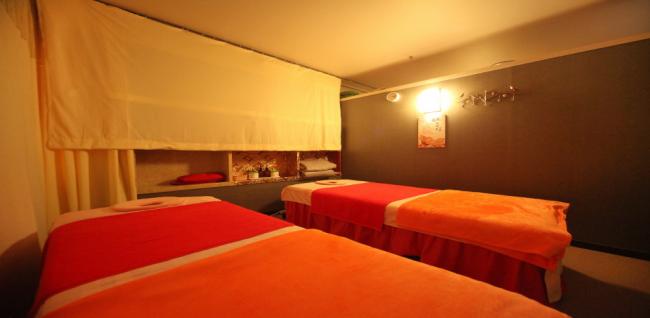  복원명가 중국전통마사지 (천안두정) 마사지샵 사진 8