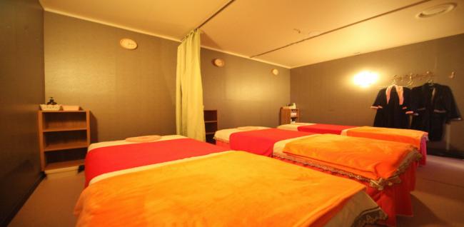  복원명가 중국전통마사지 (천안두정) 마사지샵 사진 9