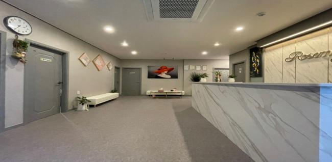  로즈마리테라피 (두정) 마사지샵 사진 3