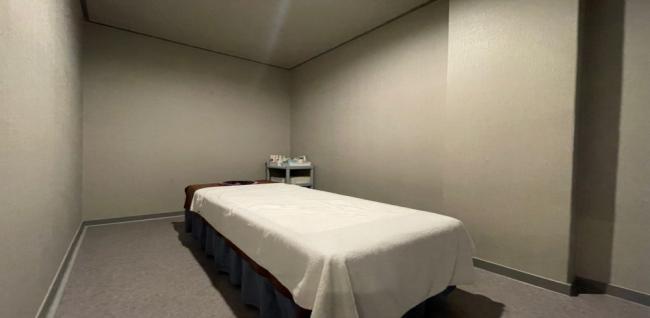  로즈마리테라피 (두정) 마사지샵 사진 5