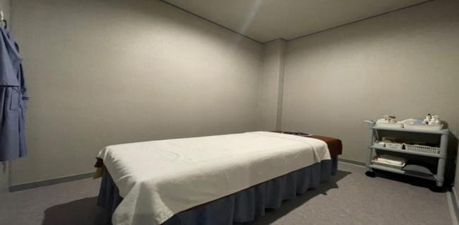  로즈마리테라피 (두정) 마사지샵 사진 6