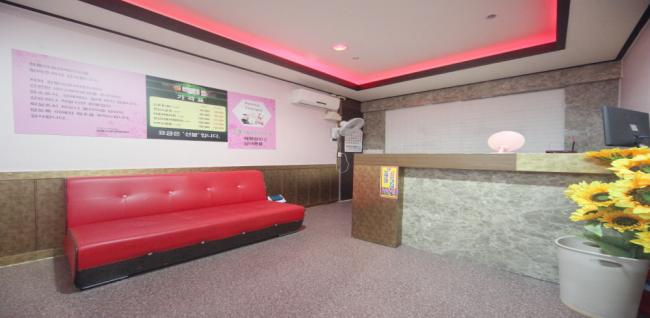  태양정통아로마테라피 (천안쌍용) 마사지샵 사진 2