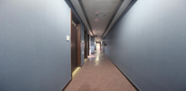  태양정통아로마테라피 (천안쌍용) 마사지샵 사진 3