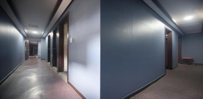  태양정통아로마테라피 (천안쌍용) 마사지샵 사진 4