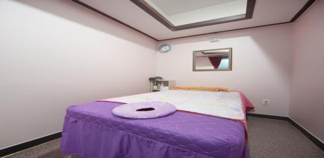  태양정통아로마테라피 (천안쌍용) 마사지샵 사진 5