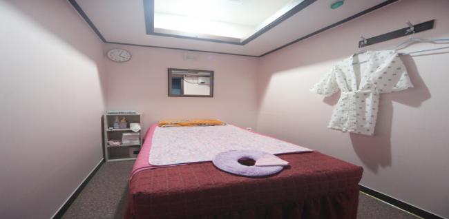  태양정통아로마테라피 (천안쌍용) 마사지샵 사진 6