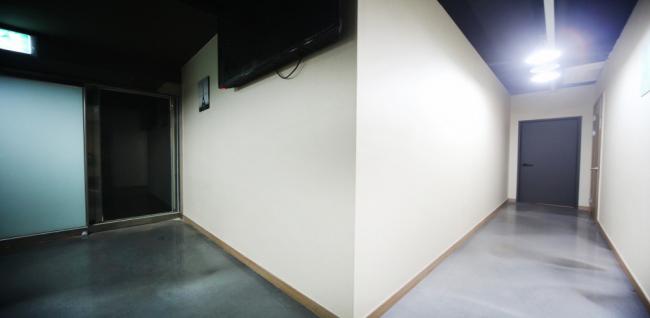  필테라피 (천안청수) 마사지샵 사진 2