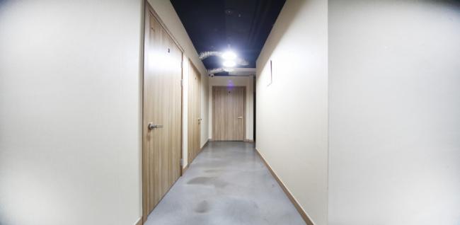  필테라피 (천안청수) 마사지샵 사진 3