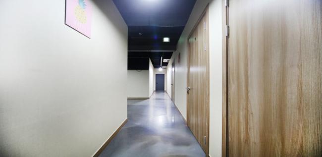  필테라피 (천안청수) 마사지샵 사진 4