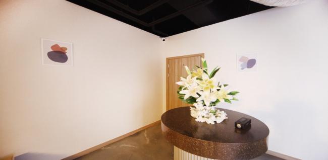  필테라피 (천안청수) 마사지샵 사진 5