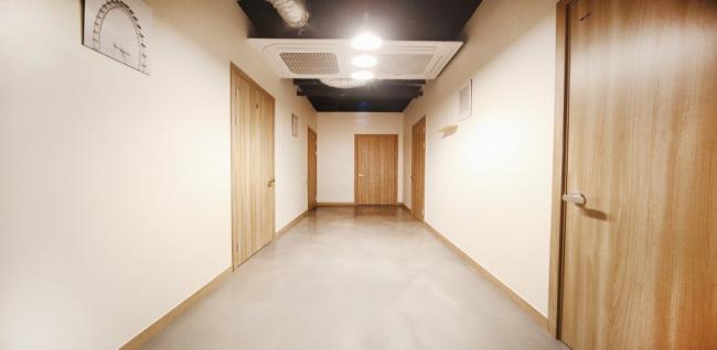  필테라피 (천안청수) 마사지샵 사진 6