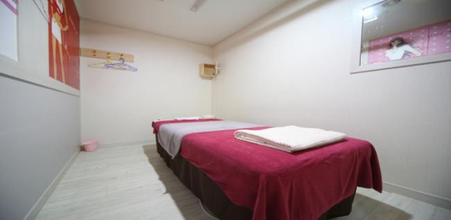 황실건전마사지 (발산역)