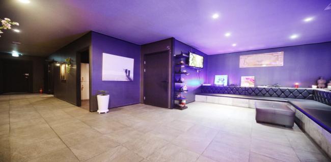  바른바디테라피 (미아사거리역) 마사지샵 사진 3