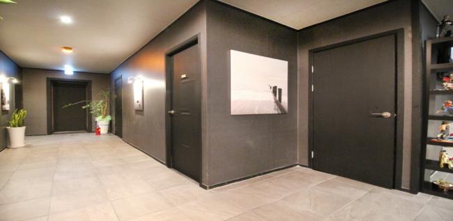  바른바디테라피 (미아사거리역) 마사지샵 사진 6