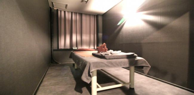  바른바디테라피 (미아사거리역) 마사지샵 사진 8