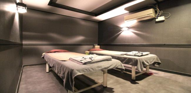  바른바디테라피 (미아사거리역) 마사지샵 사진 9