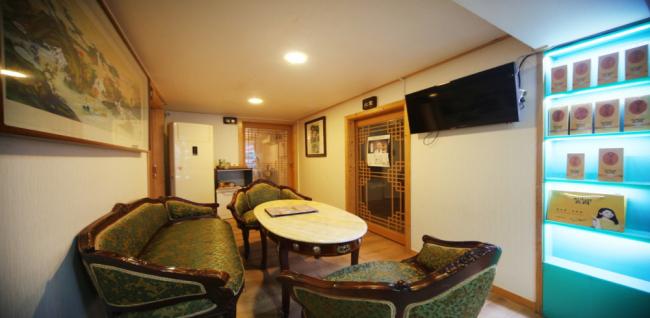  로터스스파 중국전통 (미아) 마사지샵 사진 2