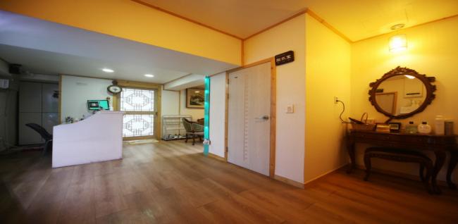  로터스스파 중국전통 (미아) 마사지샵 사진 3