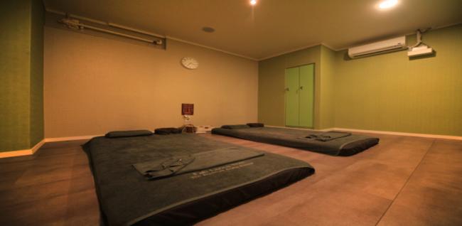 파라나타이 (암사)