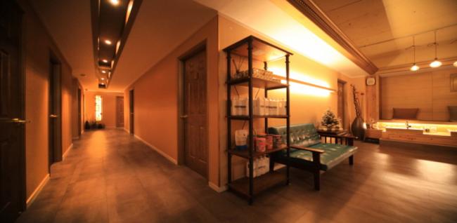 파라나타이 (암사)