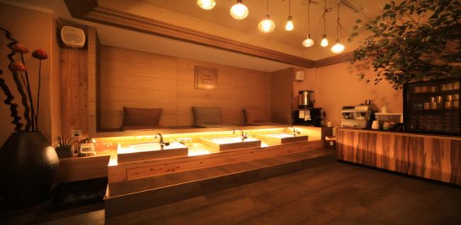 파라나타이 (암사)