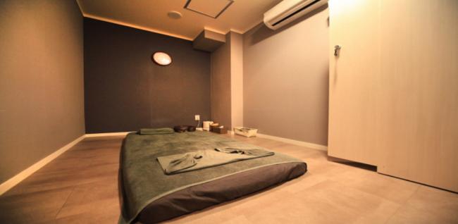 파라나타이 (암사)