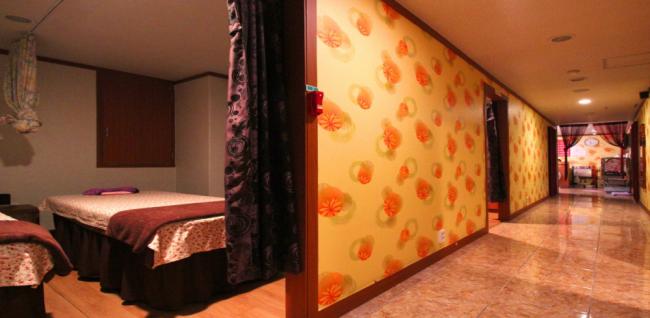 중국정통황제관리 (성내)