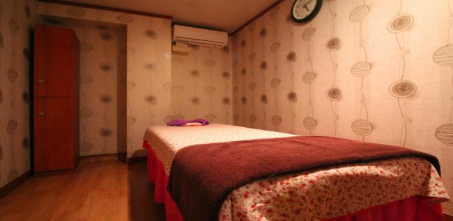 중국정통황제관리 (성내)