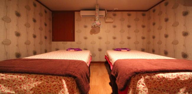 중국정통황제관리 (성내)