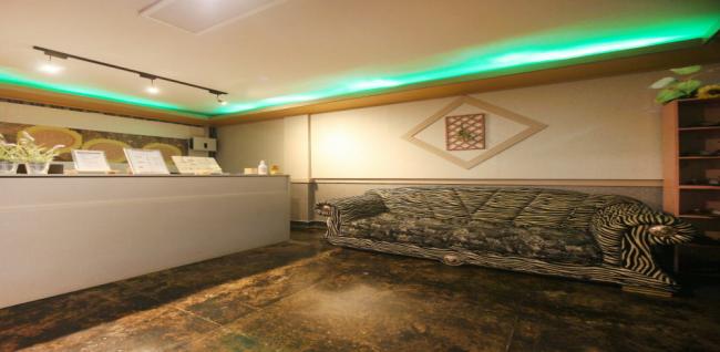  힐타이마사지 (예산삽교) 마사지샵 사진 2