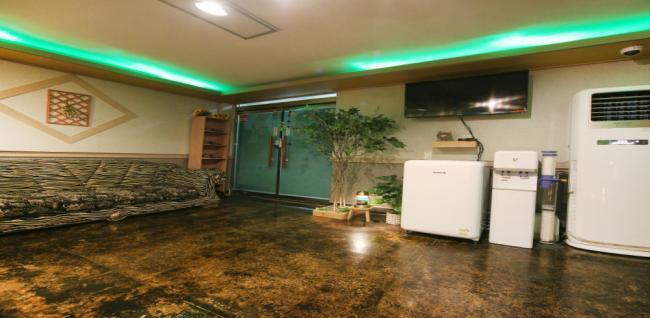  힐타이마사지 (예산삽교) 마사지샵 사진 3