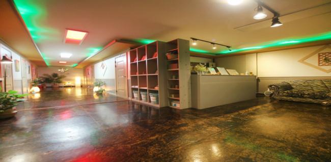  힐타이마사지 (예산삽교) 마사지샵 사진 4