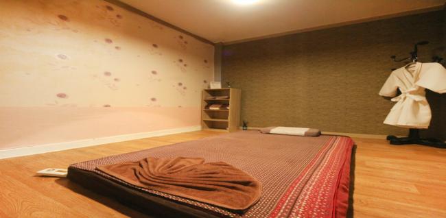  힐타이마사지 (예산삽교) 마사지샵 사진 6