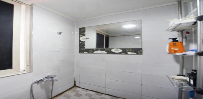  힐타이마사지 (예산삽교) 마사지샵 사진 7