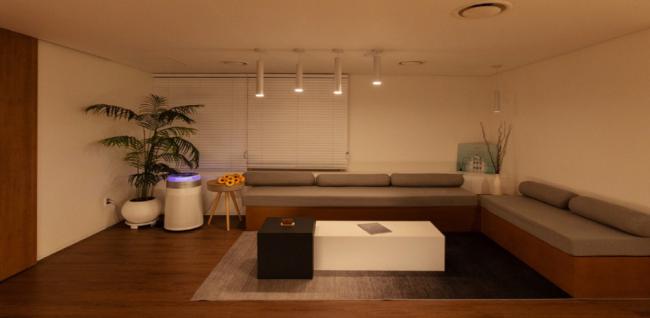 우노스파 (선릉역)