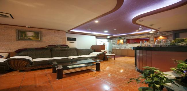 홍보석중국전통 (역삼)