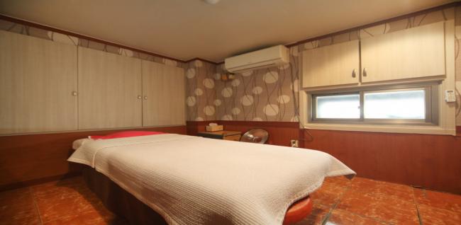 홍보석중국전통 (역삼)