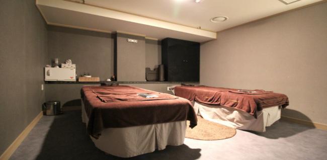 스파드자이스웨디시 (역삼)