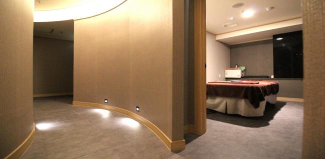 스파드자이스웨디시 (역삼)