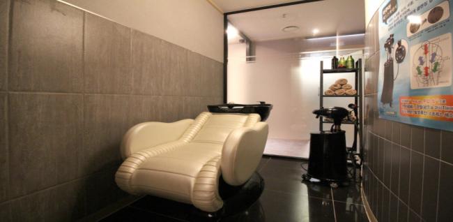 스파드자이스웨디시 (역삼)