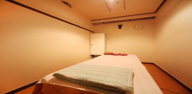 뷰티플러스 (수서역)