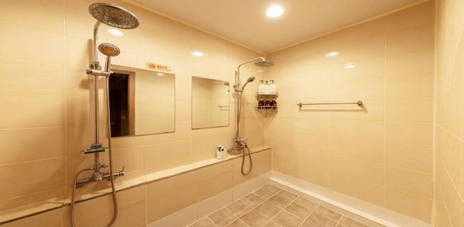  기분좋은타이 (장산) 마사지샵 사진 10